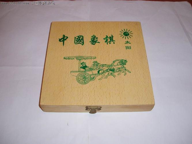 “Chảo lửa” Trung Đông và “sức khỏe” của nền OK9 cung cấp hơn 1.000 trận đấu mỗi ngày từ các giải đấu lớn như World Cup, Premier League, La Liga, Champions League,.. với tỷ lệ kèo cược vô cùng cao Mỹ